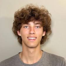 Are you with me!? What else would you add?👇🏽