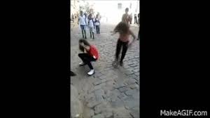 May 31, 2021 · após jéssica ter falado do assunto nas redes sociais, quinaz fez questão de responder à letra. Ja Acabou Jessica Gif Meme On Make A Gif