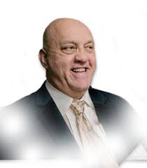 Ted Powell Condolences