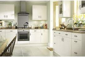 Maybe you would like to learn more about one of these? It Classic Ivory Kitchen Ranges Kitchen Rooms Diy At B Q Ivory Kitchen Contemporary Kitchen Diy Kitchen Fittings