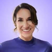 80+ "Berte" profiles