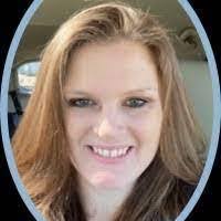 Pamela Wollenberg's Instagram, Twitter & Facebook