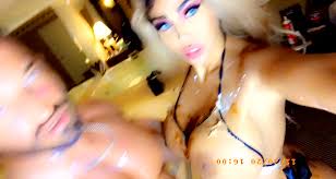 @gizelbodys video Tweet