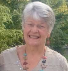 Auburn and Cayuga County neighbors: Recently published obituaries