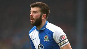 4,00 m €* nov 20, 1991 in dumfries.facts and data. Newcastle Close In On Blackburn Defender Grant Hanley Eurosport