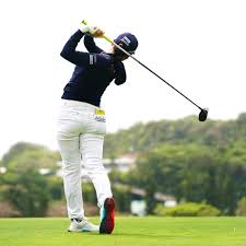 This song was featured on the following album: å°ç¥ã•ãã‚‰ãŒå¼·ã™ãŽã‚‹ åœ§å·»ã‚·ãƒ§ãƒƒãƒˆã®ç§˜å¯†ã¯ ã‚¤ãƒ³ãƒ'ã‚¯ãƒˆç›´å¾Œã®äºŒç­‰è¾ºä¸‰è§'å½¢ ã«ã‚ã‚Š Myã‚´ãƒ«ãƒ•ãƒ€ã‚¤ã‚¸ã‚§ã‚¹ãƒˆ