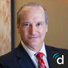 Doctors near Walden, TN