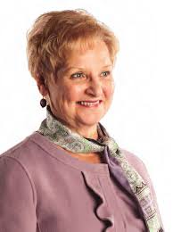 Alumni Magazine Spring 2013