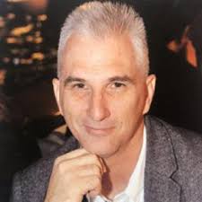 The ATL Team » Animal Therapies Ltd, Animals Helping Humans.