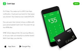 All cash app transactions must take place between users based in the same country. Cash App Review And Its Working Strategy