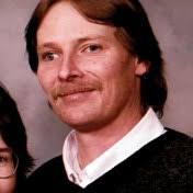 Search David Mcclure Obituaries and Funeral Services