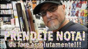 VF-0S PHOENIX ROY FOCKER! Bandai Unboxing! Macross 40° Anniversario!