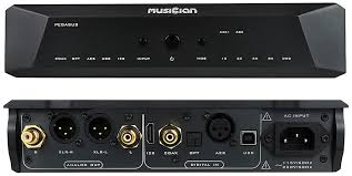 We would like to show you a description here but the site won't allow us. Amazon Com Musician Pegasus R2r Dac Decoder Dsd1024 Pcm1536 Coaxial Optical Usb Aes Ebu I2s 32 Step Fir Filter Audio Amplifier Black Electronics