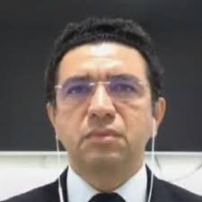 Juiz que decretou lockdown no MA recebe ameaças de morte e vai à polícia