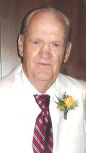 Ivy Dunn Obituary (1934