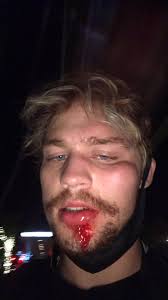 Thread by @TaylerUSA