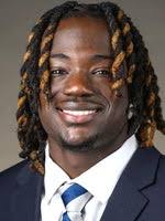 Three-star ATH Luke Stuewe set to announce