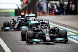 Versenyét rendezik magyar idő szerint. 630kq9accbpoum