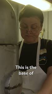 How to make perogies and pasta