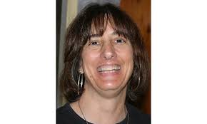 Mary Ann Harrell-Domingos Obituary (1960