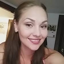 Alyssa Kaul's Instagram, Twitter & Facebook