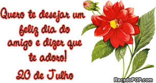 We did not find results for: Mensagens De Dia Do Amigo