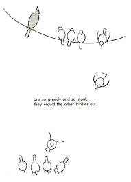 Pin By Wendy Carver On How To Draw Bird Drawings Draw Easy Drawings