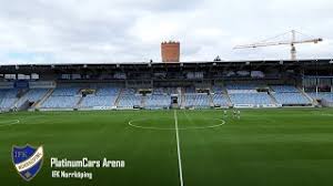 Maybe you would like to learn more about one of these? Platinumcars Arena Or Just Parken In Norrkoping Stadium Of Ifk Norrkoping Youtube