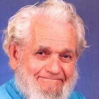 5089577_fbs.jpg?cb=20250809175954