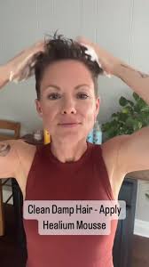 Sharon Stone Pixie Cut