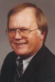 Robert Lange Family History & Historical Records