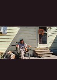 ミッドランドスクエアシネマ２：「RED ROCKET レッド・ロケット」 - Sonoligo