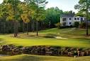 Talamore Golf Resort%2C Mid South Course in Southern-pines, North ...
