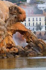 Check spelling or type a new query. Ydro8erapeythrio Eot Park Hotel Aidhpsos Agios Nik Omicr Park Hotel Edipsos