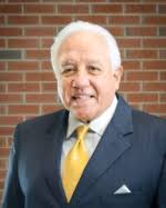 West Seneca, NY, Estate Planning Attorneys Near Me