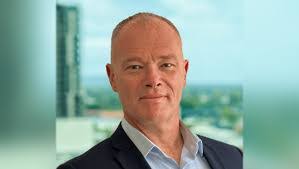 Gary Boland's Instagram, Twitter & Facebook