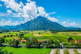 Maybe you would like to learn more about one of these? Deutschland All Inclusive Mit Top Preis Garantie Buchen Bei Travelscout24