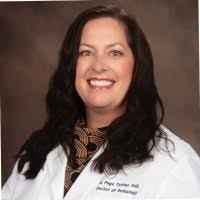 Page Tucker Email & Phone Number