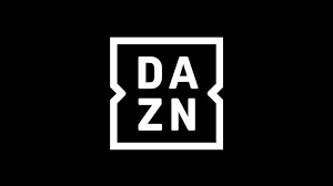 Meanwhile, dazn's global streaming service will deliver the series to another 60 countries in europe, asia, australasia, the caribbean, south and central america, north africa and the middle east. How Much Does Dazn Cost In Australia Subscription Price Payment Methods How To Watch Dazn News Australia