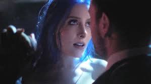 DIAMANTE & Breaking Benjamin