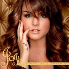 Stream LOVE FOR MUSIC