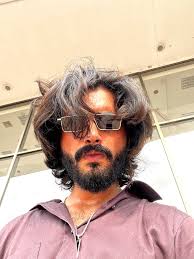 Muhammad Arsalan Anwar (@the__roxe) · Instagram 照片和视频