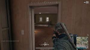 How to get clothes on your character: Pubg Guide Advanced Tips To Improve Your Game Gamespot