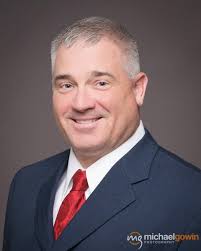 Blog — Professional Business Headshot Photography