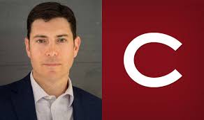 The CIA in American Democracy