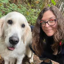 Gymnastics classes for 6-year-olds