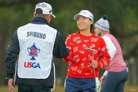 Facebook'ta 日本女子プロゴルフ協会'in daha fazla içeriğini gör. 2020å¹´ å…¨ç±³å¥³å­ã‚ªãƒ¼ãƒ—ãƒ³ Lpgaãƒ„ã‚¢ãƒ¼ ç±³å›½å¥³å­ Gdo ã‚´ãƒ«ãƒ•ãƒ€ã‚¤ã‚¸ã‚§ã‚¹ãƒˆ ã‚ªãƒ³ãƒ©ã‚¤ãƒ³