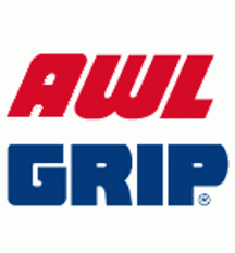 awlgrip topcoat metallic pale gold h9182