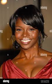 Telisha hi-res stock photography and images