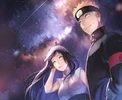 1 source for hot moms, cougars, grannies, gilf, milfs and more. Naruto 4k Ultra Hd Wallpaper Hintergrund 6000x4924